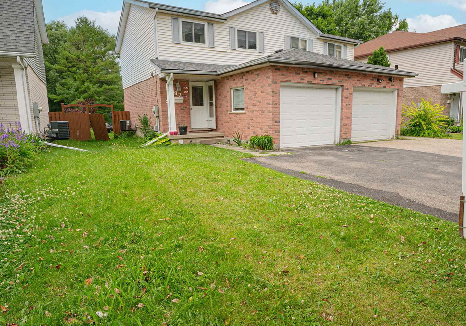 92-highland-crescent-kitchener-ontario-x13074000