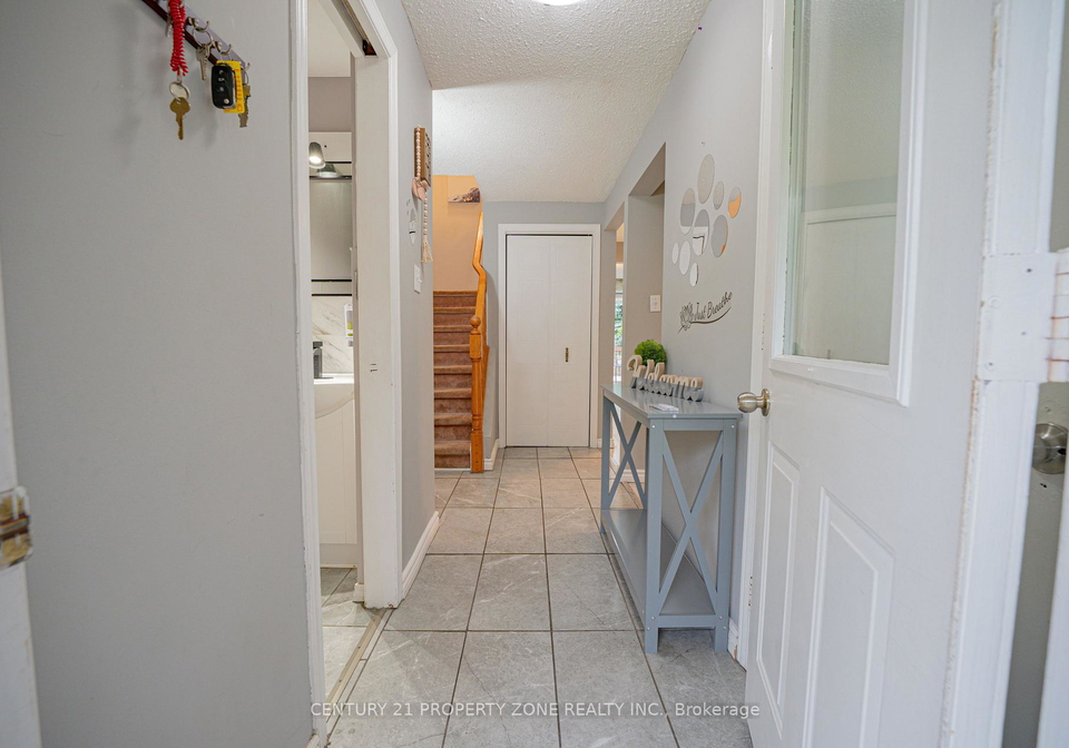 92-highland-crescent-kitchener-ontario-x13074000