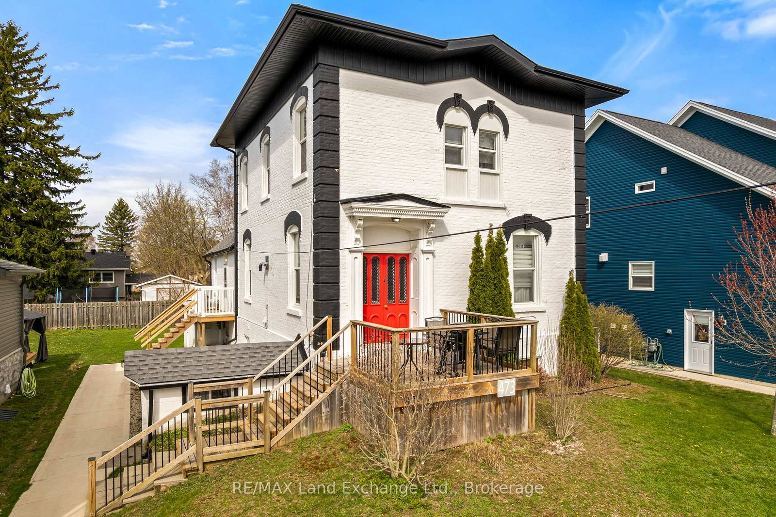 473-market-street-saugeen-shores-ontario-x13074006