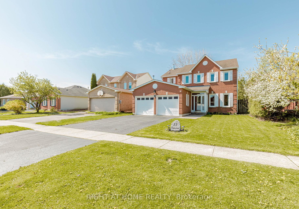 33-meaghan-street-hamilton-ontario-x13074008