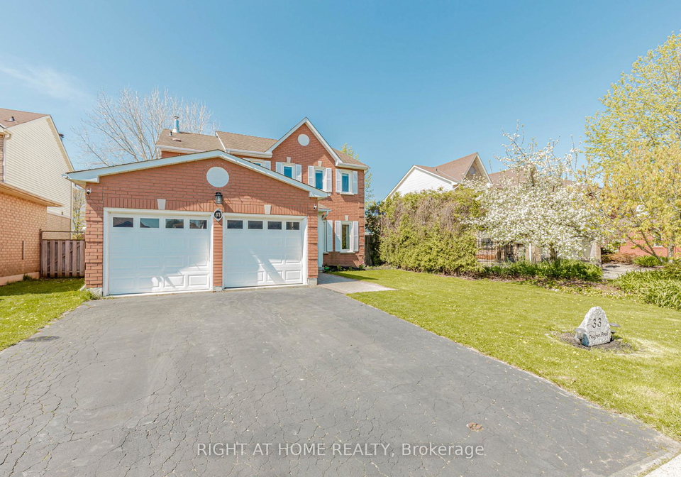 33-meaghan-street-hamilton-ontario-x13074008