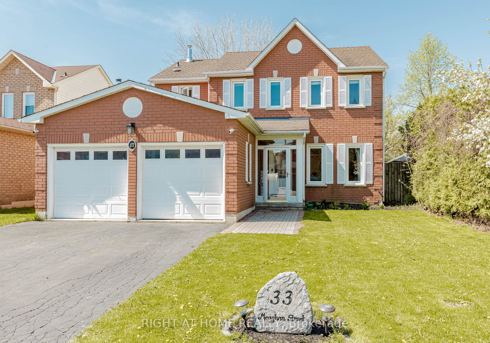 33-meaghan-street-hamilton-ontario-x13074008