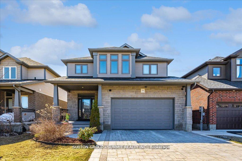 9-mcintyre-lane-east-luther-grand-valley-ontario-x13074014
