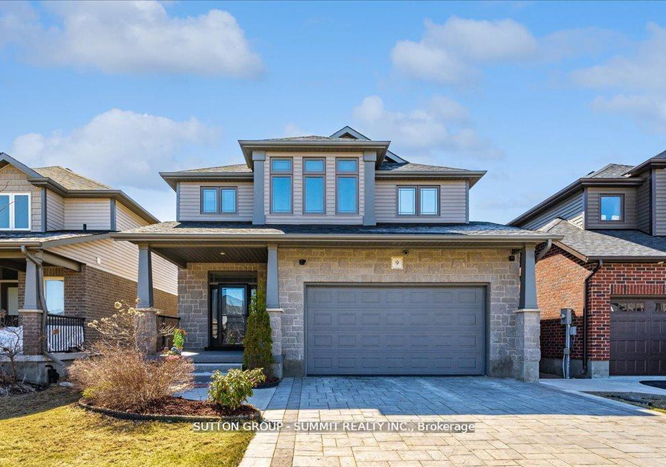9-mcintyre-lane-east-luther-grand-valley-ontario-x13074014