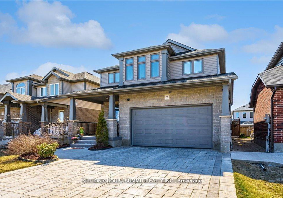9-mcintyre-lane-east-luther-grand-valley-ontario-x13074014