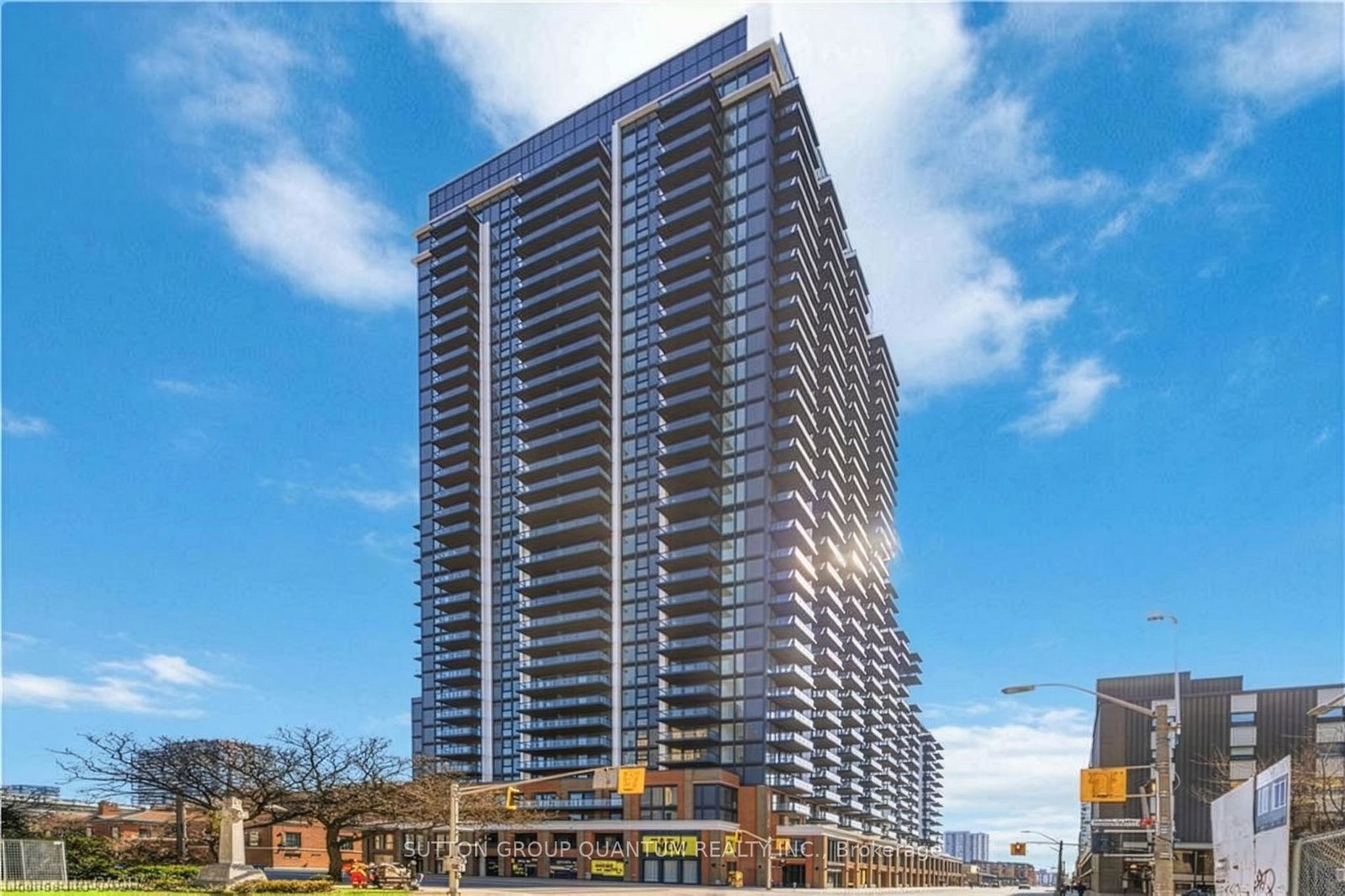 75-james-street-s-hamilton-ontario-x13074024