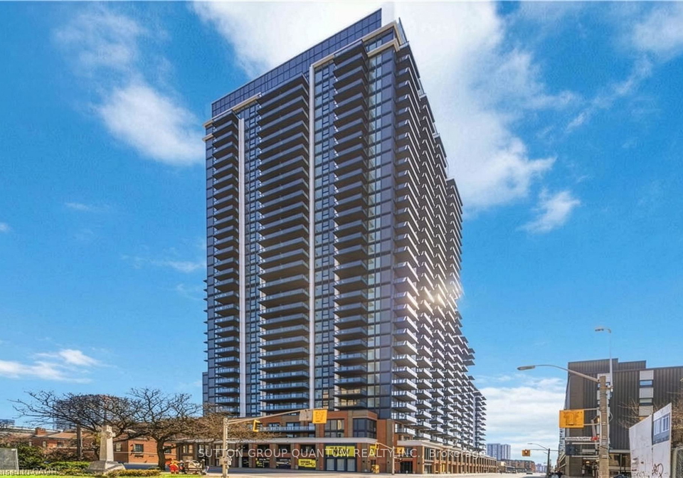 75-james-street-s-hamilton-ontario-x13074024