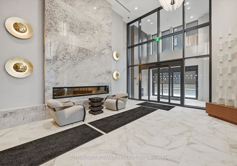 75-james-street-s-hamilton-ontario-x13074024