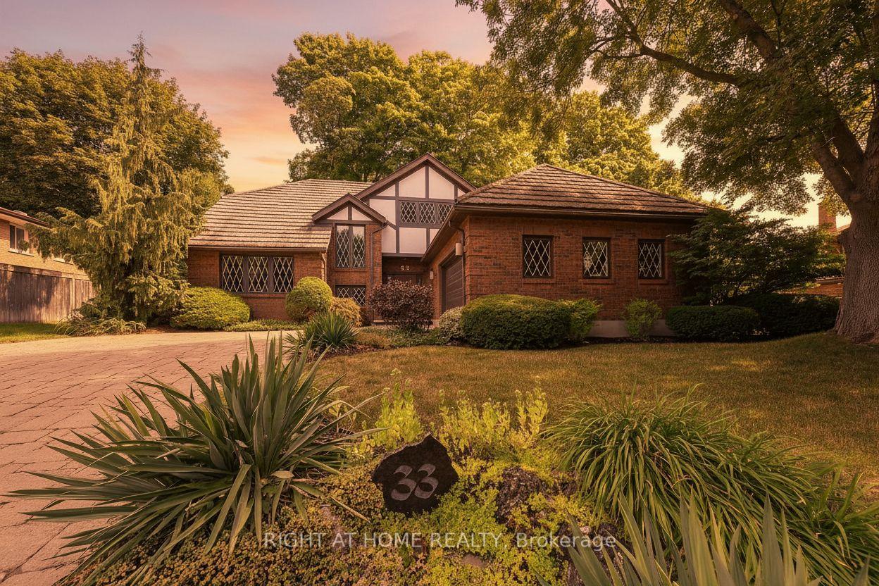 33-walnut-drive-guelph-ontario-x13074026