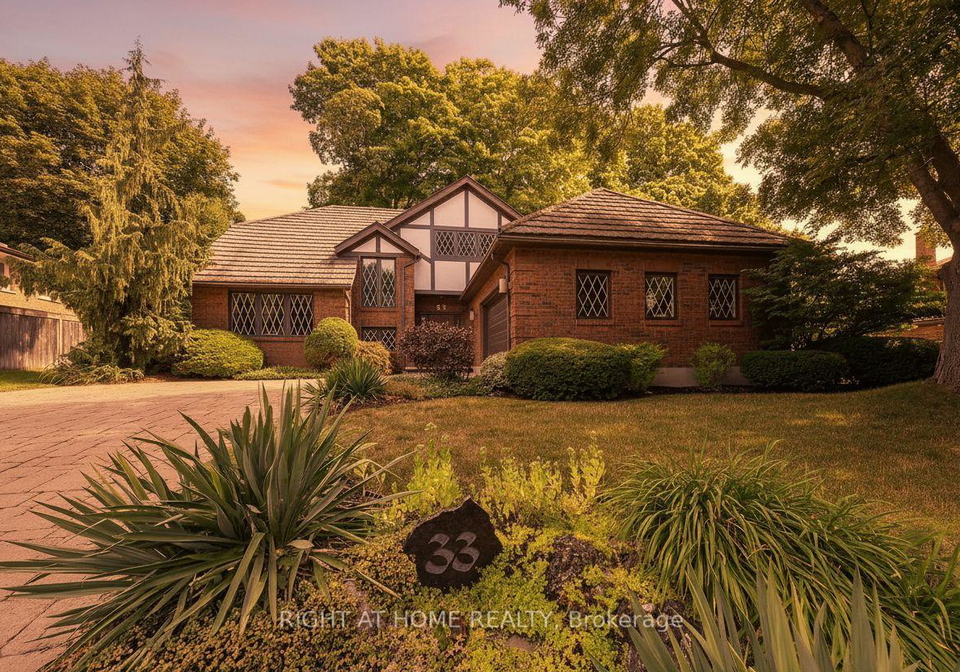 33-walnut-drive-guelph-ontario-x13074026