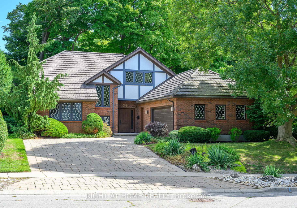 33-walnut-drive-guelph-ontario-x13074026