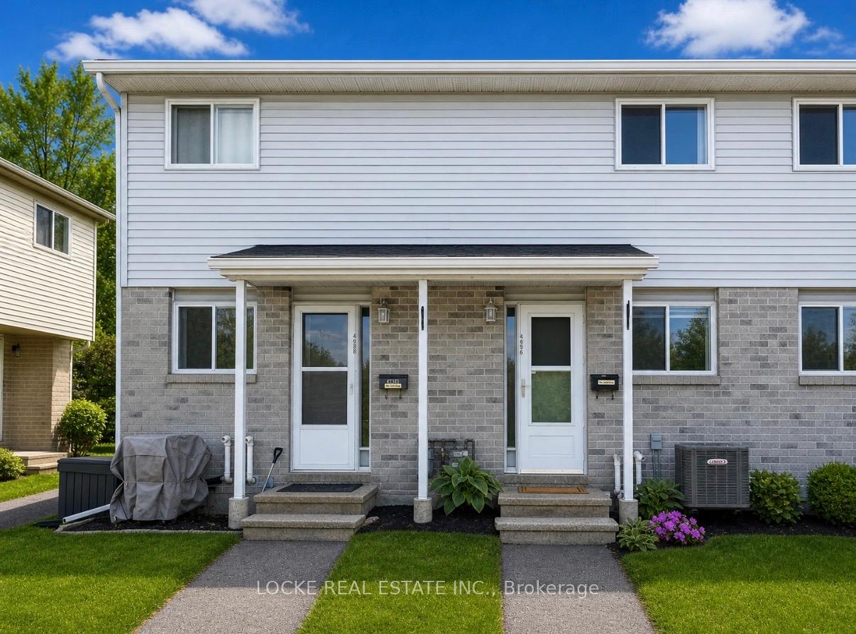 4036-eady-court-ottawa-ontario-x13074042