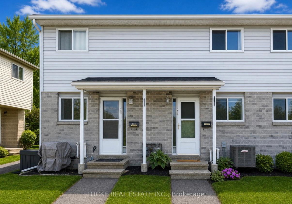 4036-eady-court-ottawa-ontario-x13074042