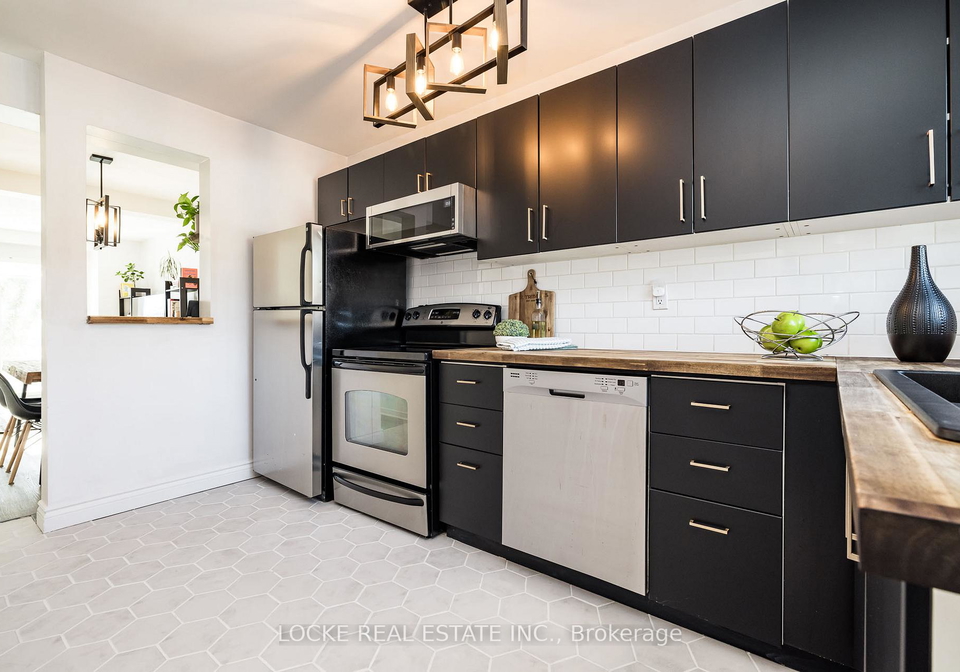 4036-eady-court-ottawa-ontario-x13074042