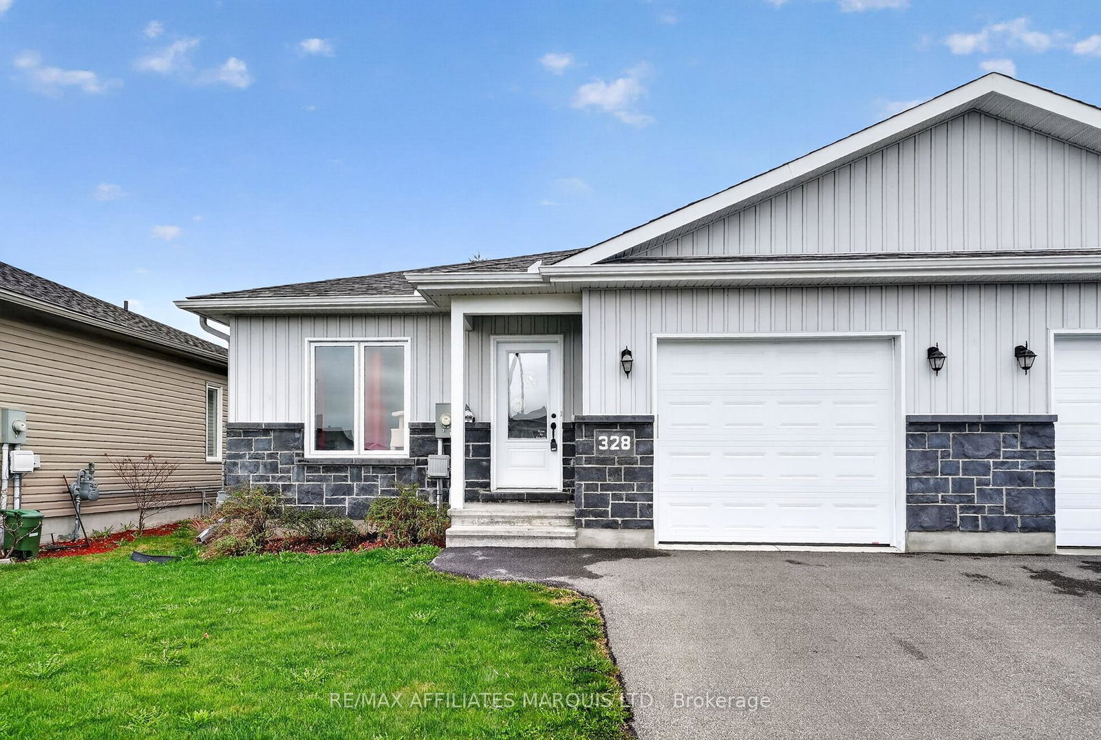 328-belfort-crescent-cornwall-ontario-x13074044