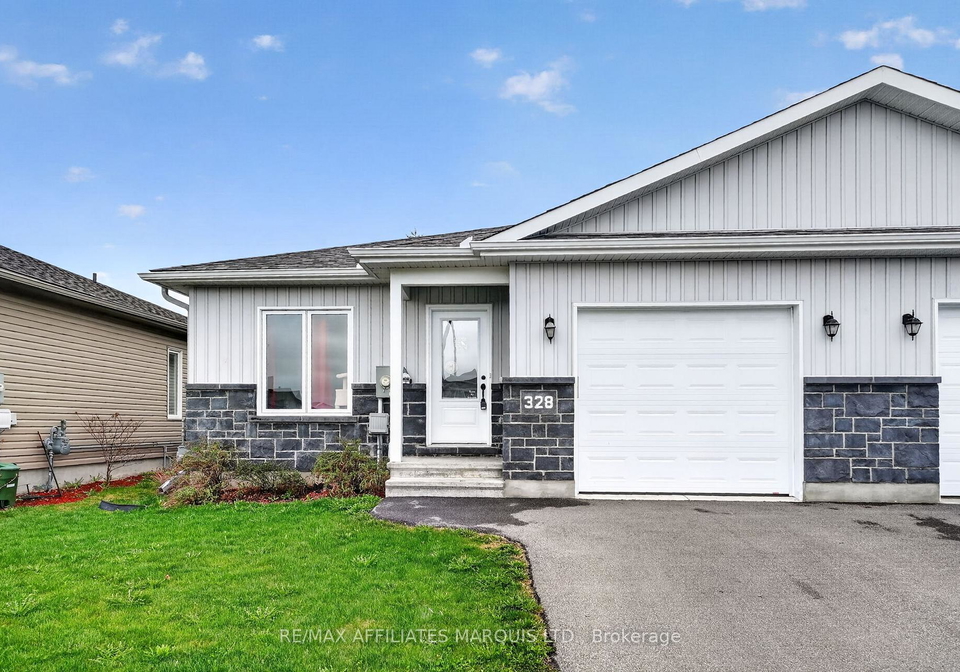 328-belfort-crescent-cornwall-ontario-x13074044