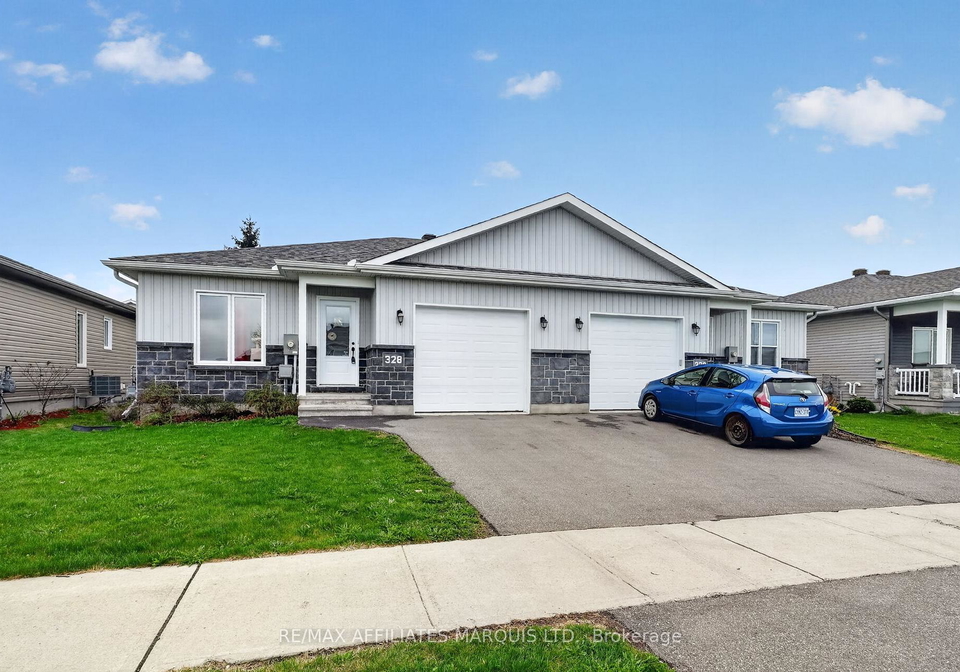 328-belfort-crescent-cornwall-ontario-x13074044