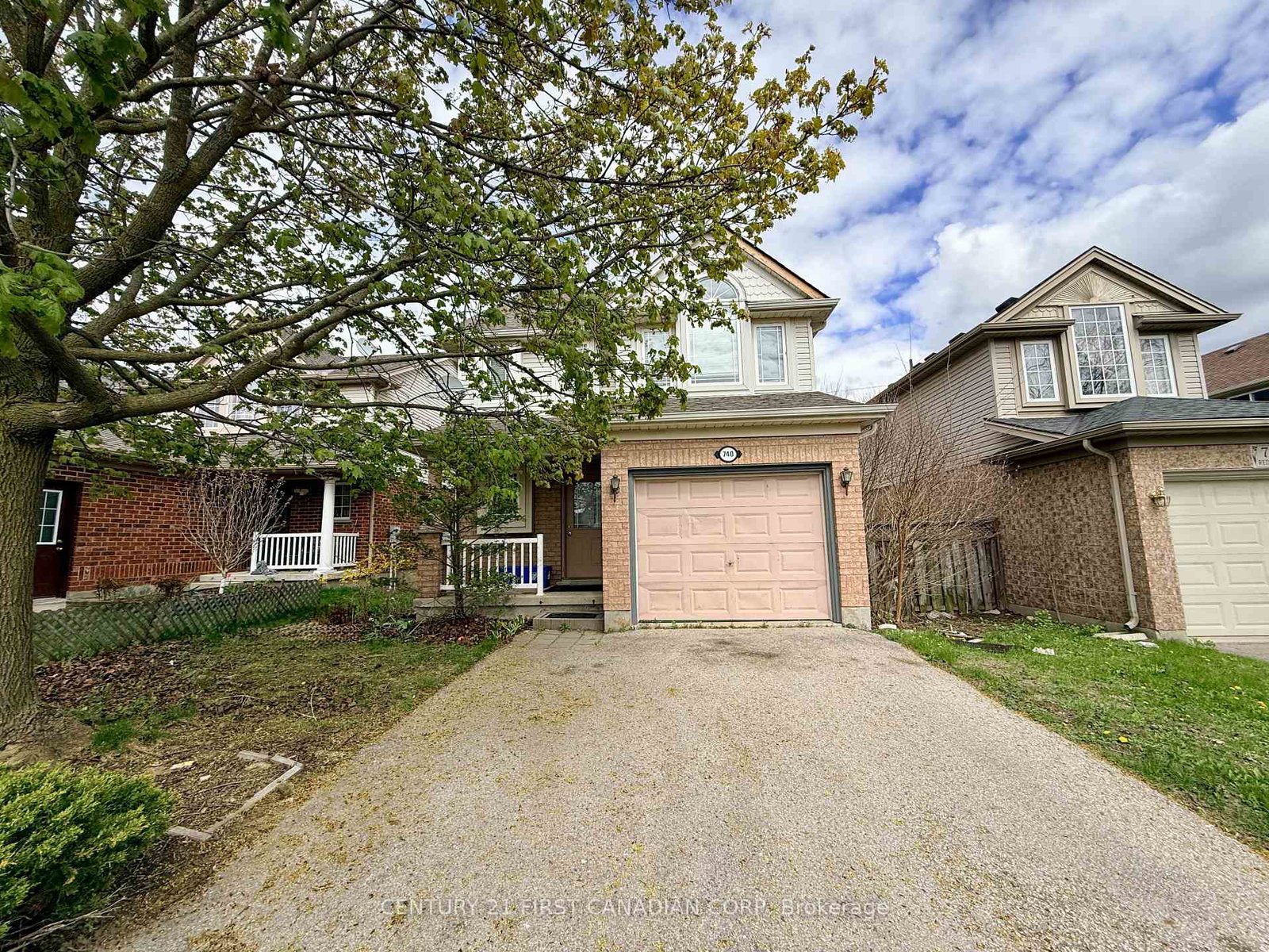 740-redoak-avenue-london-north-ontario-x13074084
