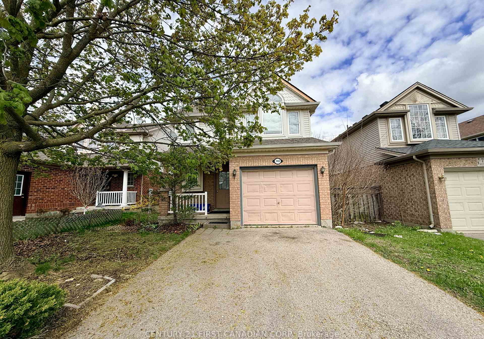 740-redoak-avenue-london-north-ontario-x13074084