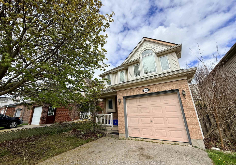 740-redoak-avenue-london-north-ontario-x13074084