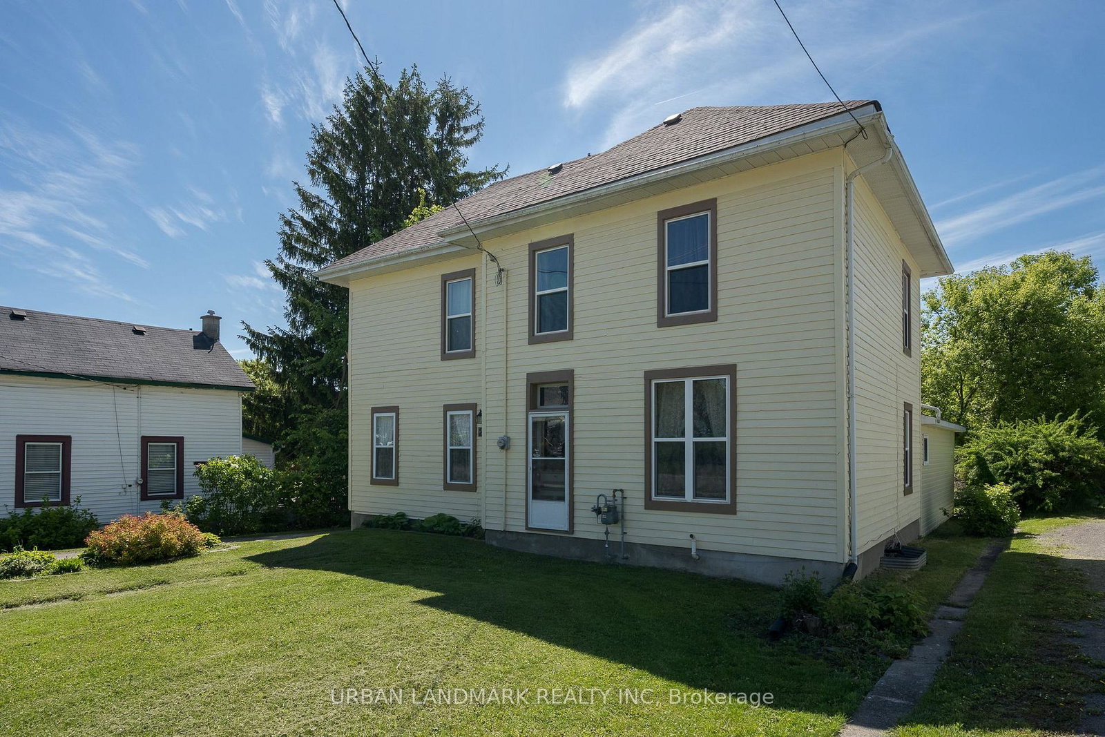 225-st-lawrence-street-w-centre-hastings-ontario-x13074088