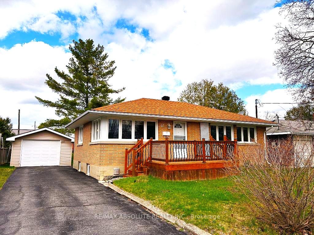 91-john-street-s-arnprior-ontario-x13074098