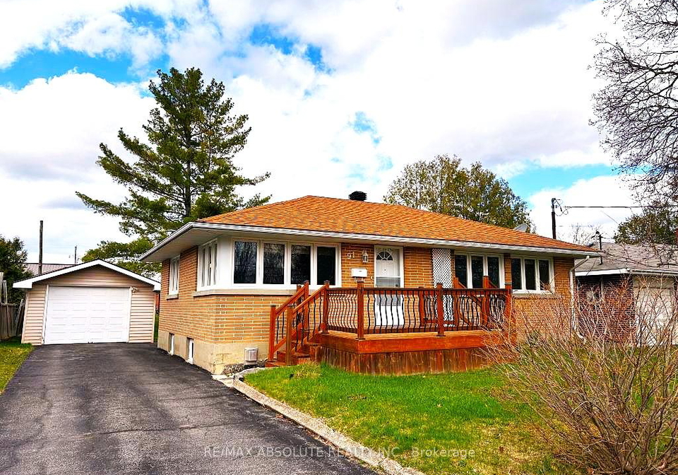 91-john-street-s-arnprior-ontario-x13074098