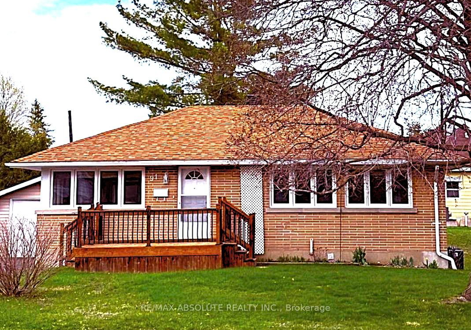 91-john-street-s-arnprior-ontario-x13074098