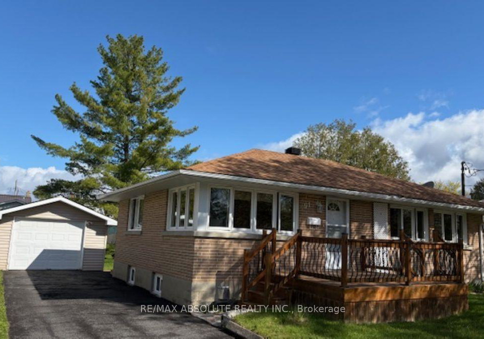 91-john-street-s-arnprior-ontario-x13074098