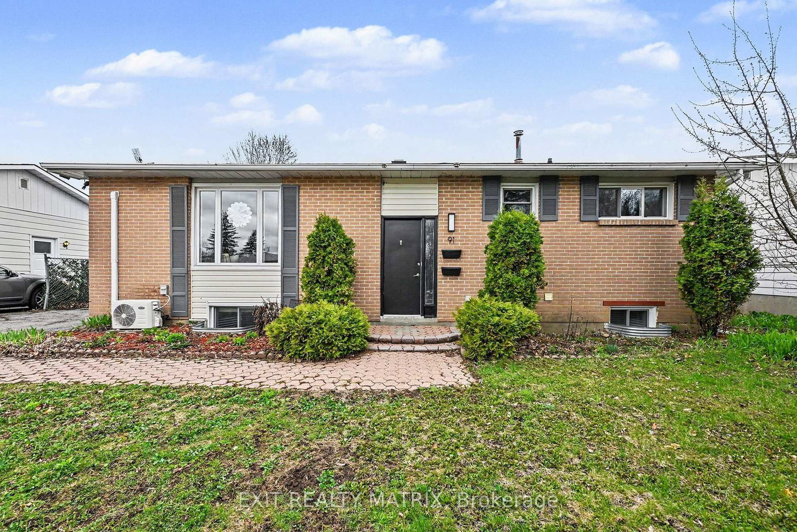 91-sheldrake-drive-kanata-ontario-x13074104