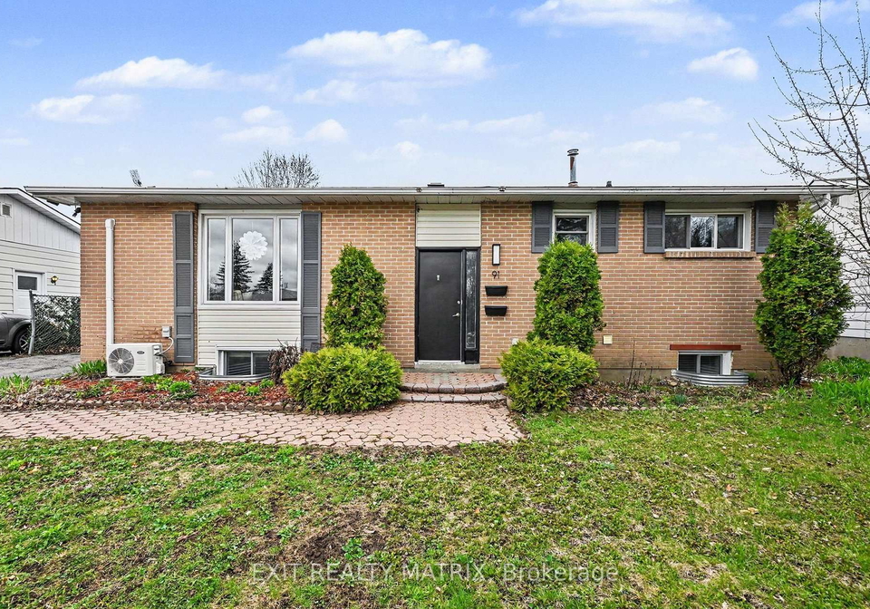 91-sheldrake-drive-kanata-ontario-x13074104