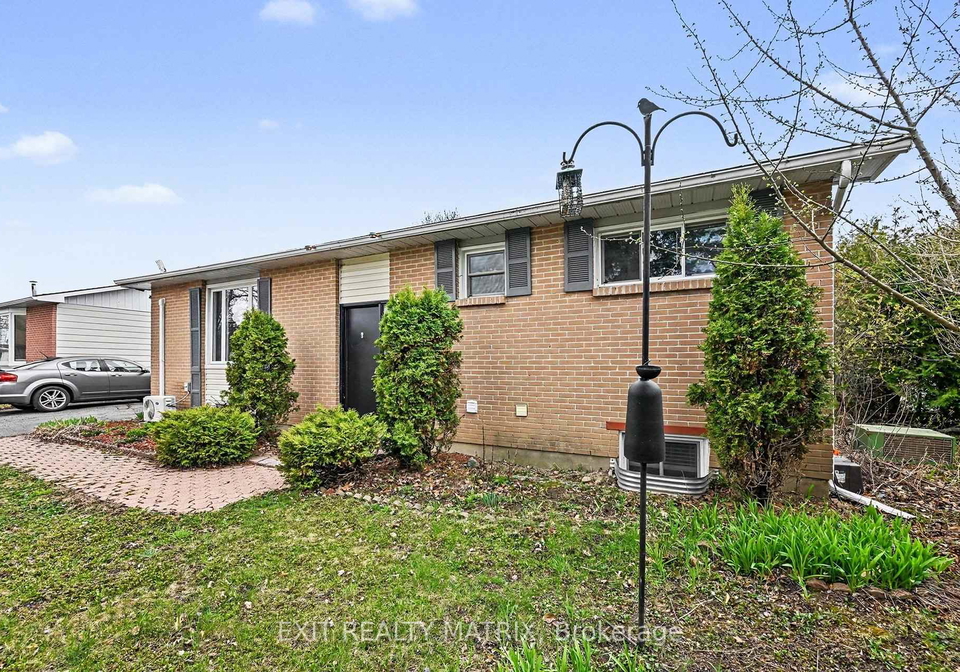 91-sheldrake-drive-kanata-ontario-x13074104