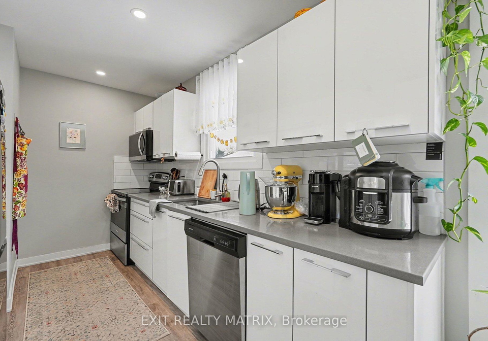 91-sheldrake-drive-kanata-ontario-x13074104