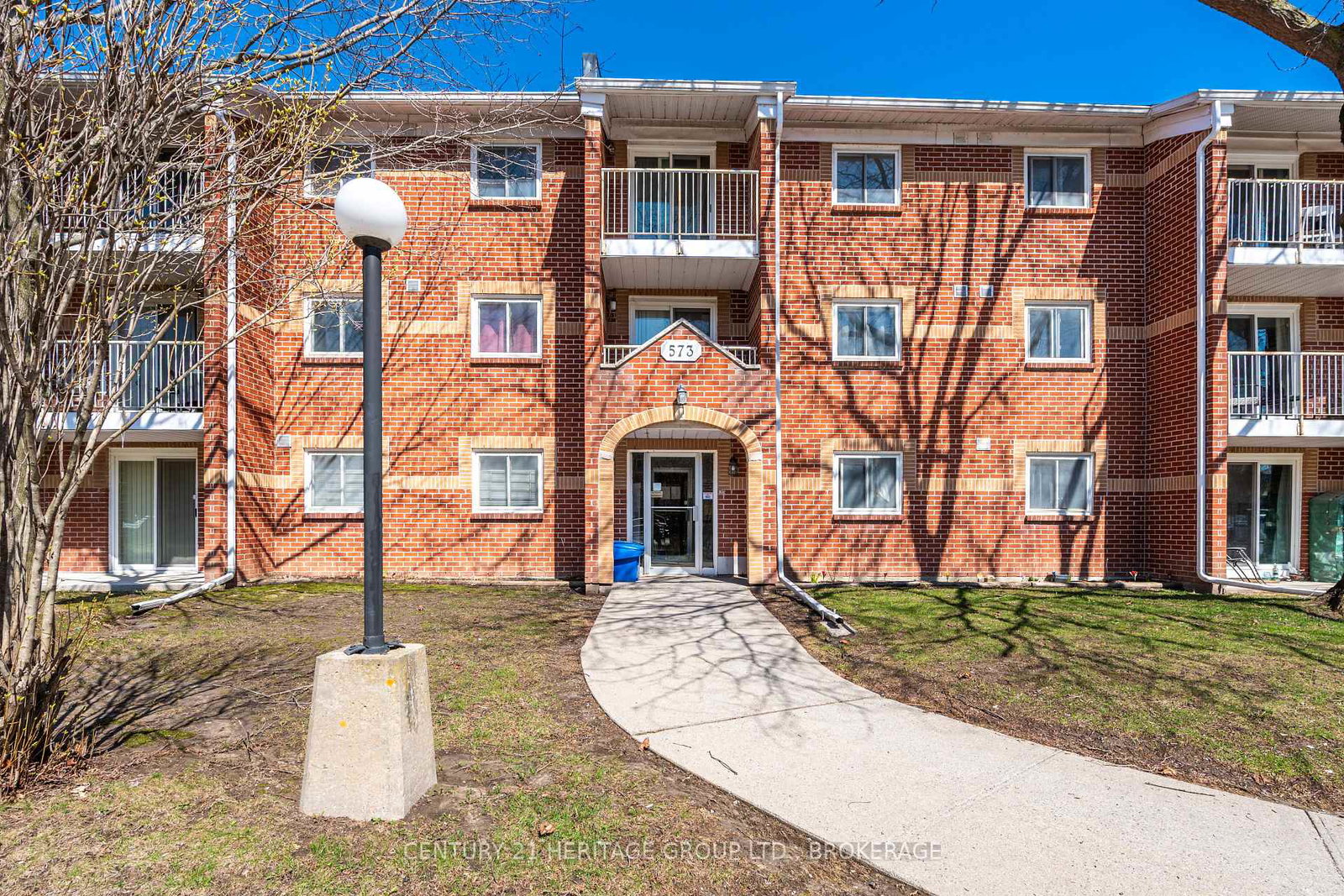 573-armstrong-road-kingston-ontario-x13074112