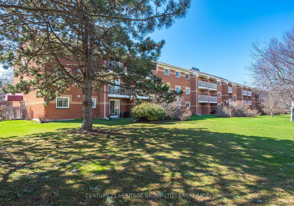 573-armstrong-road-kingston-ontario-x13074112