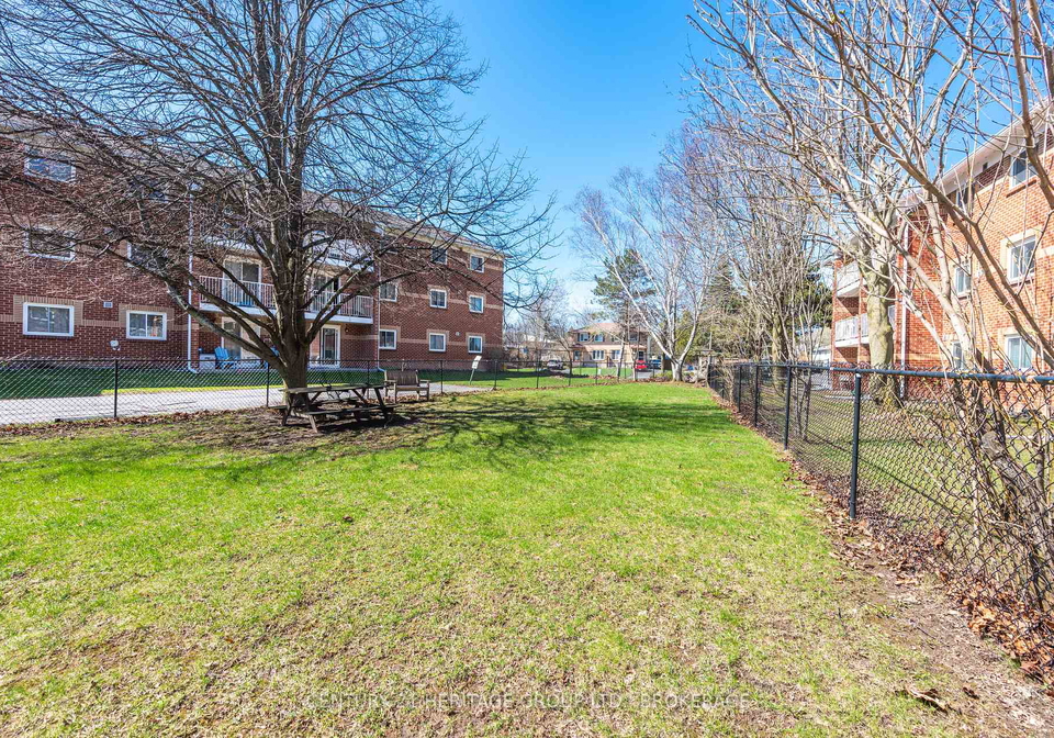 573-armstrong-road-kingston-ontario-x13074112