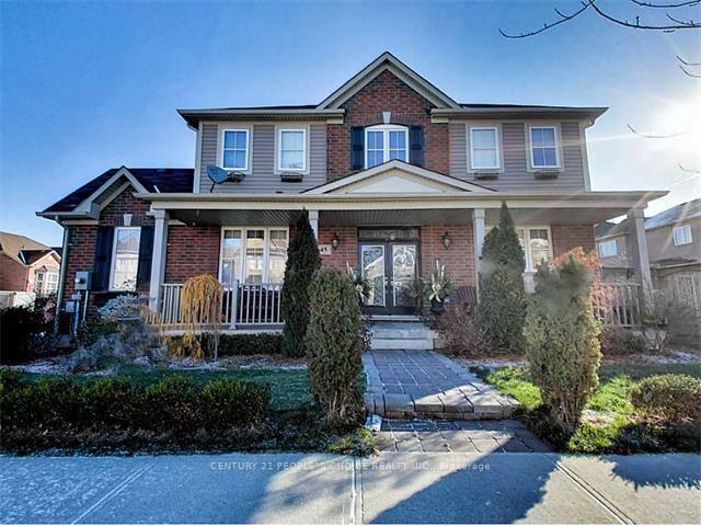 45-montreal-circle-hamilton-ontario-x13074116