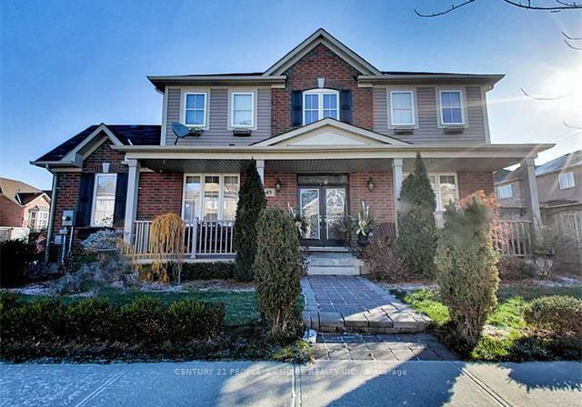 45-montreal-circle-hamilton-ontario-x13074116