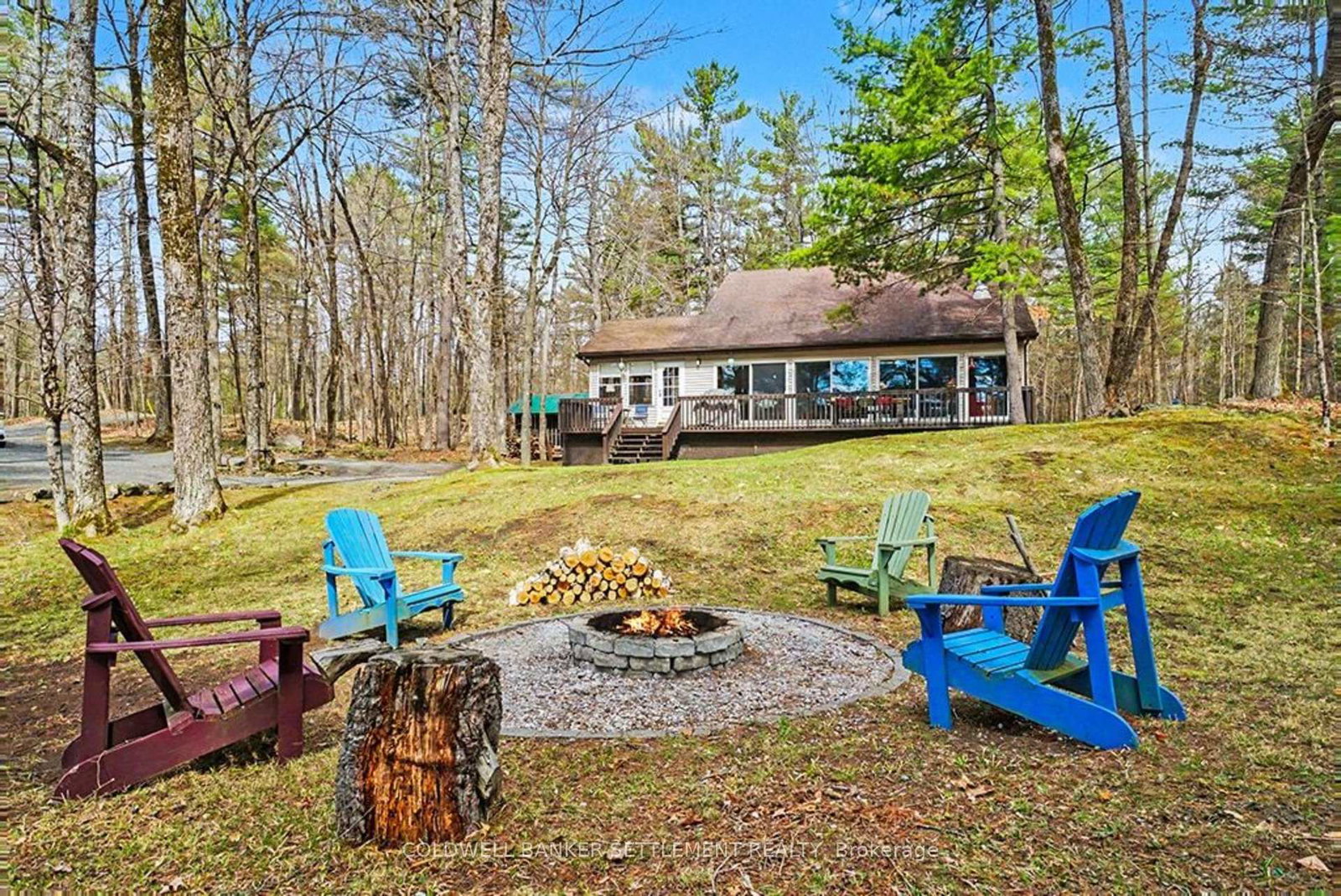 205-scott-court-tay-valley-ontario-x13074120