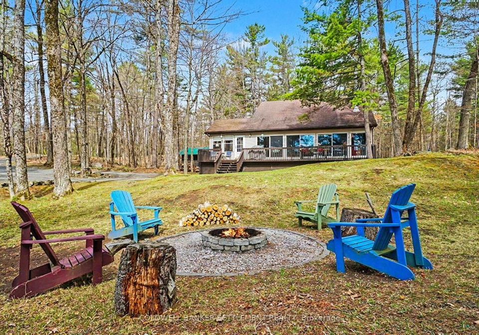 205-scott-court-tay-valley-ontario-x13074120