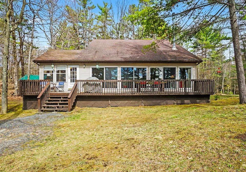 205-scott-court-tay-valley-ontario-x13074120