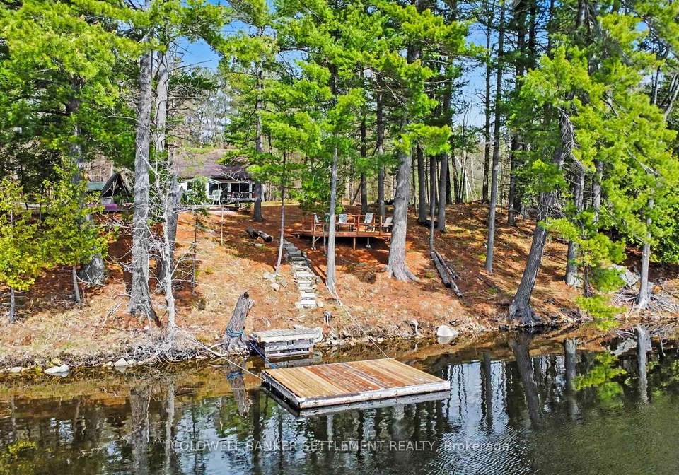 205-scott-court-tay-valley-ontario-x13074120