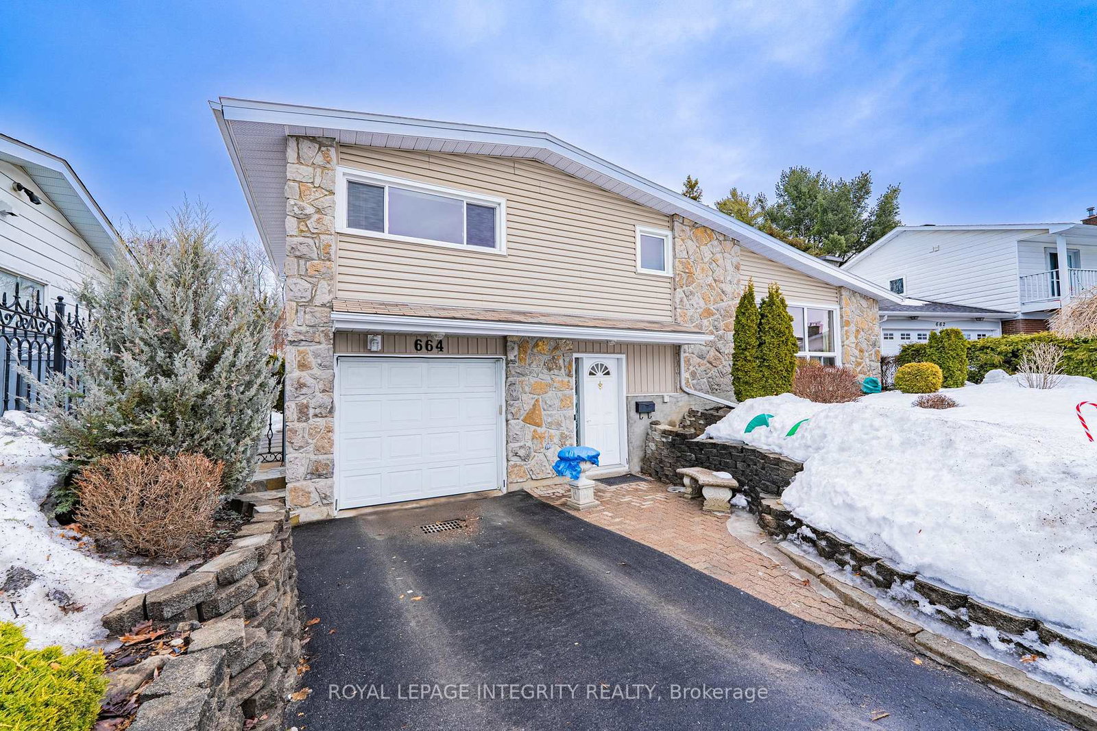 664-glenhurst-crescent-ottawa-ontario-x13074138