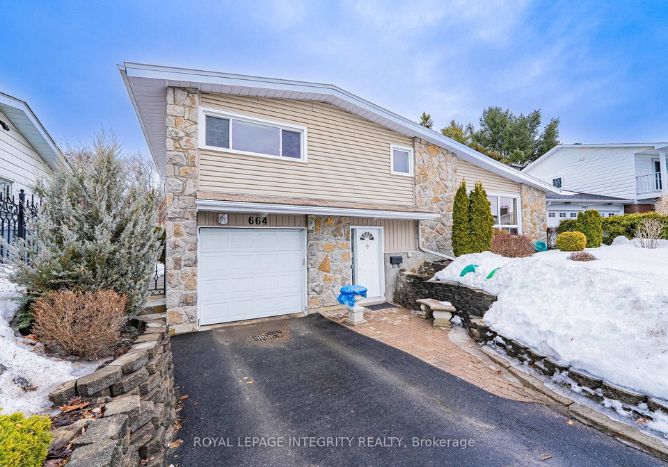 664-glenhurst-crescent-ottawa-ontario-x13074138