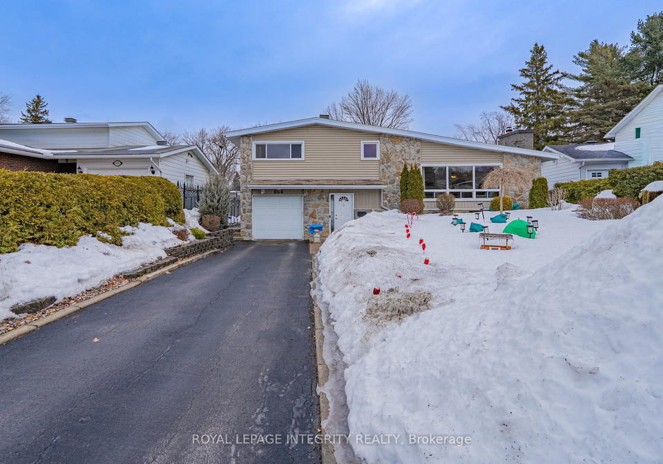 664-glenhurst-crescent-ottawa-ontario-x13074138