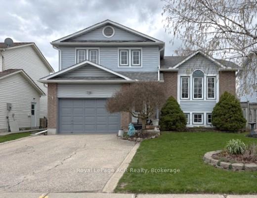 145-parkside-drive-w-centre-wellington-ontario-x13074152
