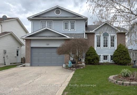 145-parkside-drive-w-centre-wellington-ontario-x13074152