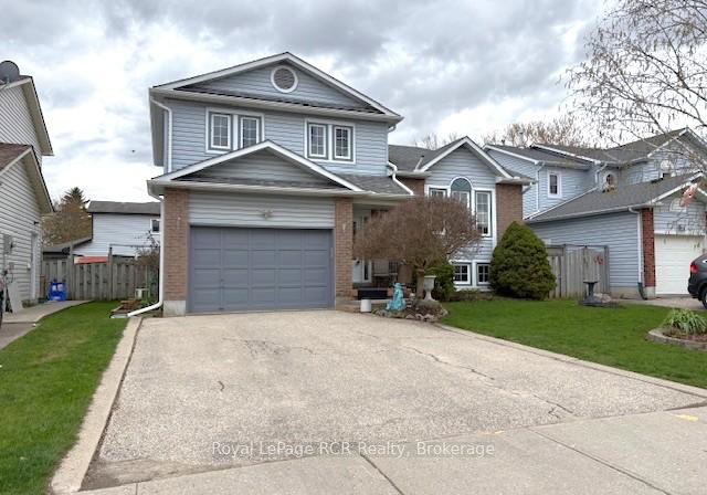 145-parkside-drive-w-centre-wellington-ontario-x13074152