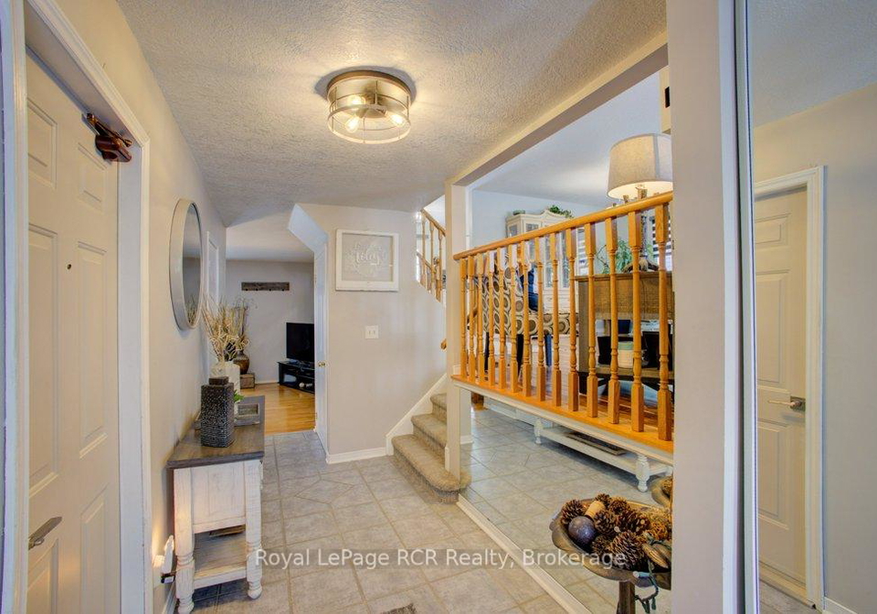 145-parkside-drive-w-centre-wellington-ontario-x13074152