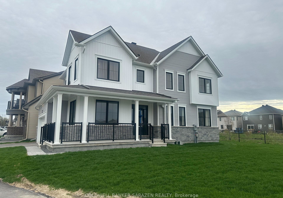 50-green-ash-avenue-ottawa-ontario-x13074180